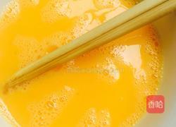 番茄炒鸡蛋的做法图解2