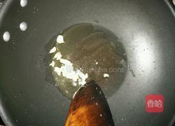 土豆焖排骨的做法图解3