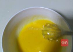 水果松饼的做法图解2