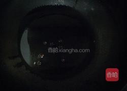 清炒莴笋丝的做法图解3