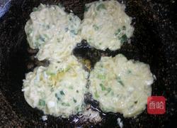 面条薄饼的做法图解6