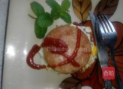 自制火腿肠的做法图解11