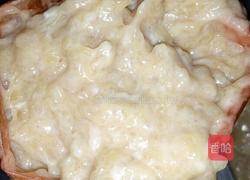 自制火腿肠的做法图解6