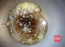 自制爆米花的做法图解2