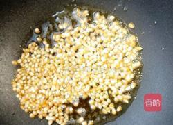 自制爆米花的做法图解3