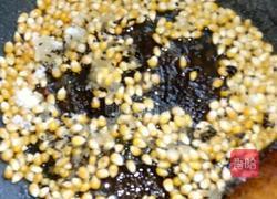 自制爆米花的做法图解5