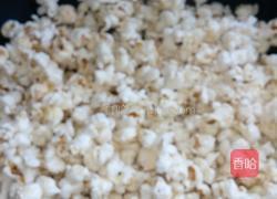 自制爆米花的做法图解7