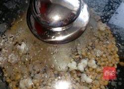 自制爆米花的做法图解6