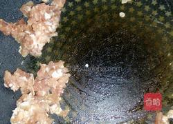 红烧日本豆腐的做法图解5