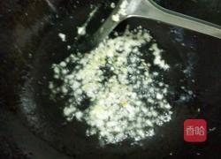 韭菜炒鸡蛋的做法图解4