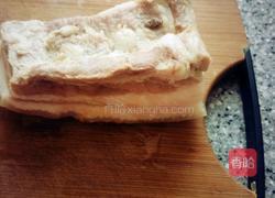 回锅肉的做法图解1