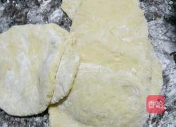 鸡蛋包的做法图解5
