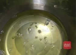 懒人戚风蛋糕10寸装的做法图解4