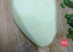 鸟巢鸡蛋的做法图解1