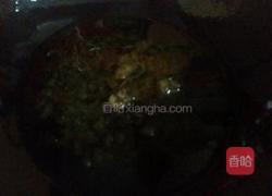 冰糖葫芦的做法图解3