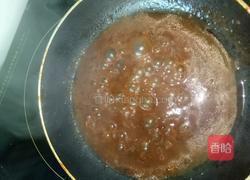 黑椒猪排意面的做法图解6