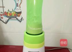 自制黑椒汁的做法图解5