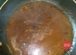 自制黑椒汁的做法图解12