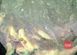 卤鸡翅尖的做法图解5