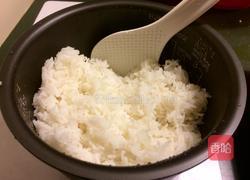 幸福彩椒杯的做法图解6