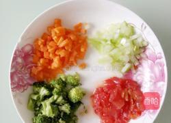 砂锅羊肉粥（清炖法）的做法图解6