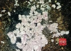 洋葱肉酱意面的做法图解6