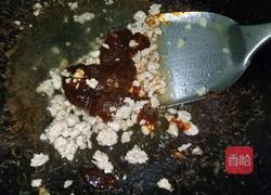 洋葱肉酱意面的做法图解7