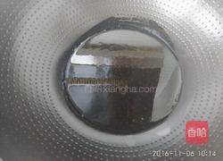 奶香爆米花的做法图解3