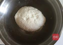 海鲜包子的做法图解2