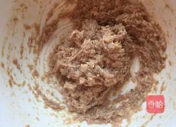 海鲜包子的做法图解5