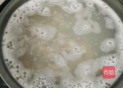 海鲜粥的做法图解5