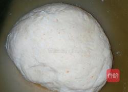 美味饺子的做法图解2