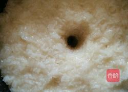 自制醪糟的做法图解9