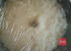 自制醪糟的做法图解10