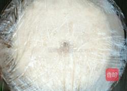 自制醪糟的做法图解11