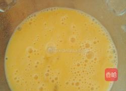 酱油炒饭的做法图解5