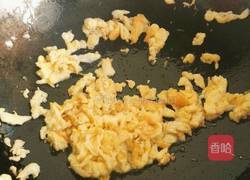 酱油炒饭的做法图解7