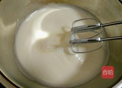 肉松沙拉卷的做法图解11