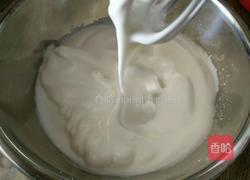 肉松沙拉卷的做法图解12