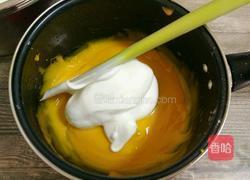 肉松沙拉卷的做法图解13