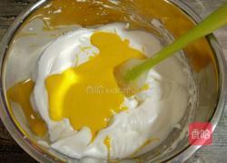 肉松沙拉卷的做法图解14