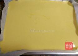 肉松沙拉卷的做法图解15