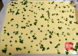 肉松沙拉卷的做法图解16