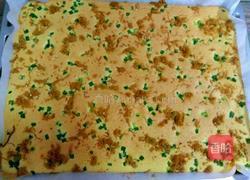 肉松沙拉卷的做法图解19