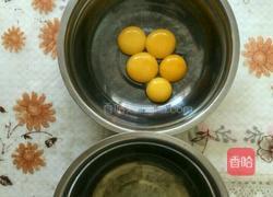 八寸芭比娃娃沐浴的做法图解2