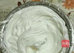 八寸芭比娃娃沐浴的做法图解4