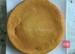 八寸芭比娃娃沐浴的做法图解7