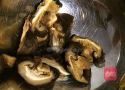 五花肉卤蛋的做法图解2