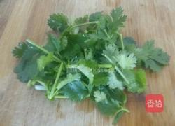 酱猪肝的做法图解3