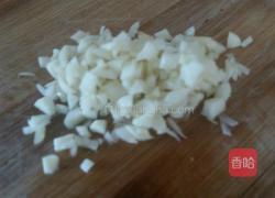 酱猪肝的做法图解4